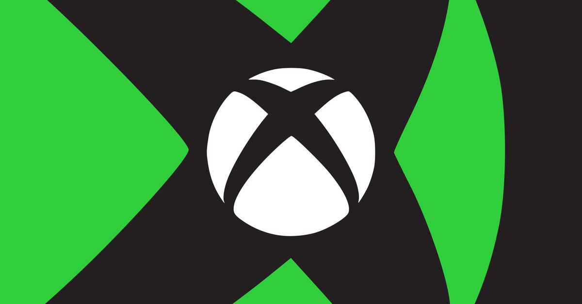 Head of Xbox Defends Mergers in the Gaming Industry Amidst Criticism: Here's Why. 12
