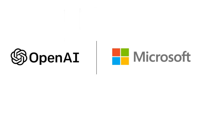 Revolutionizing AI: Microsoft and OpenAI Partner to Build Groundbreaking Supercomputing Technologies 11