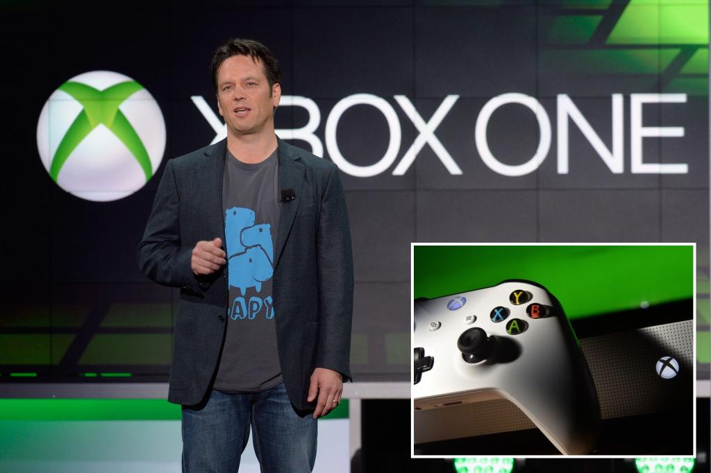 Xbox Admits Console War Defeat: Why They're Moving Away From Conventional Strategies 15