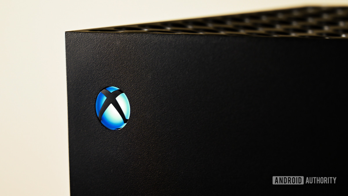 Xbox Admits Console War Defeat: Why They're Moving Away From Conventional Strategies 17