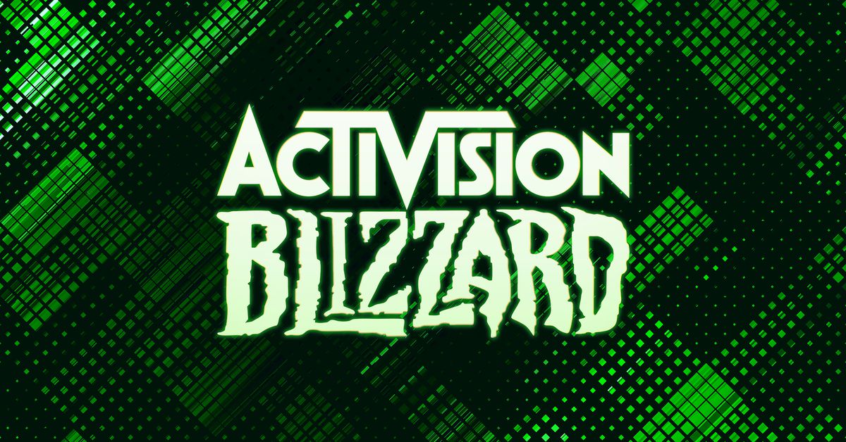 Xbox Chief Reveals Secrets Behind Microsoft's $68.7B Activision Blizzard Merger in FTC Case! 15