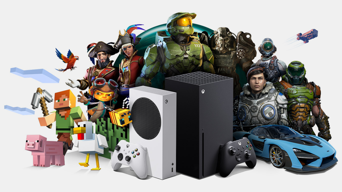 Xbox Prices Going Up Globally? Find Out Why Microsoft Refuses to Follow Sony's Lead! 12