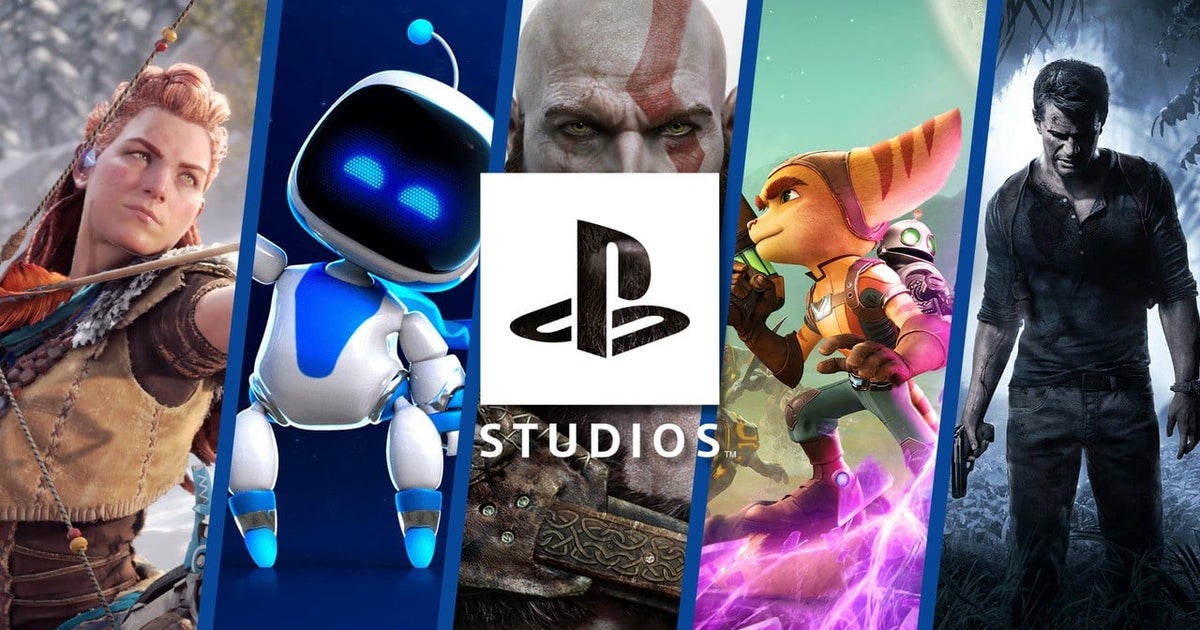 Sony accuses Xbox of using Activision Blizzard games for exclusives, adding fuel to the console war. 16