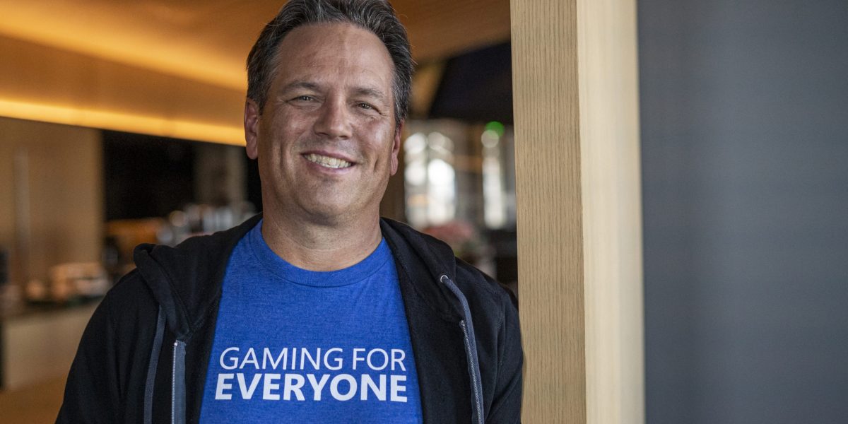 PlayStation CEO Raises Concerns About Call of Duty's Success on Nintendo - Shocking Insights Revealed! 15
