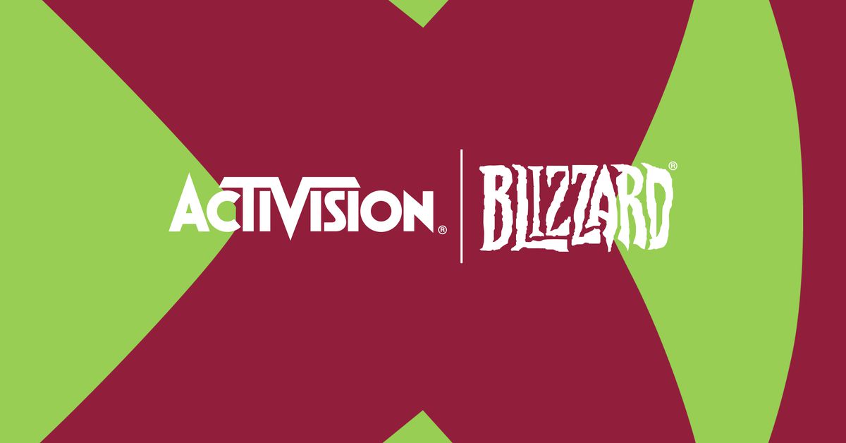 CEOs Fight to Save Xbox: The Ultimate Hub for the Connected Home Revolution! 11