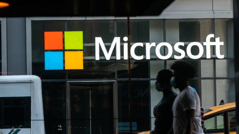CEOs Fight to Save Xbox: The Ultimate Hub for the Connected Home Revolution! 12