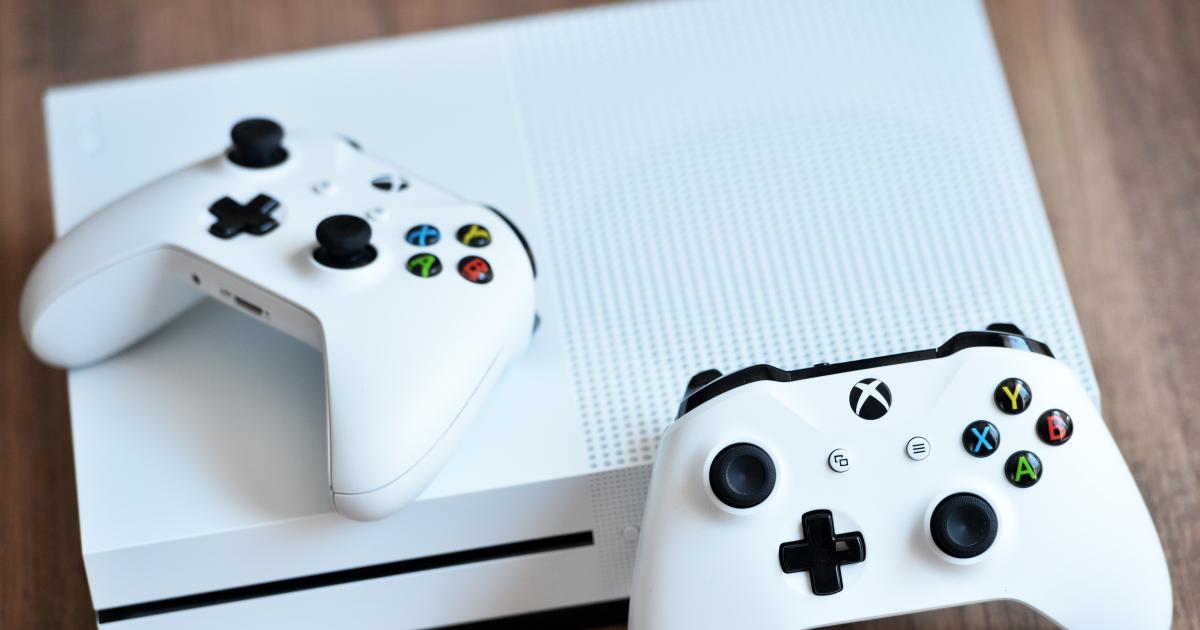 No More Xbox One Games with Gold Program Starting in October - What Should Gamers Do Next? 14