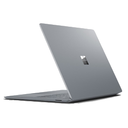 Microsoft Sells DIY Surface Repair Components: Save Money and Time With These Simple Steps! 21