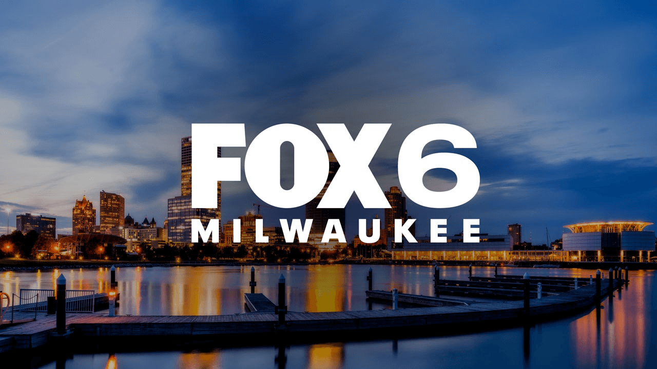 Summerfest: Jimmy Buffett Concert Canceled - Discover the Surprising Replacement and Fans' Reactions! 24