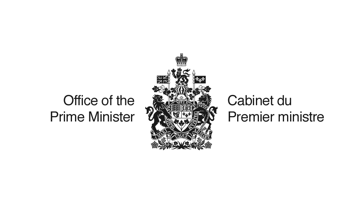 PM Prioritizes Trade and Climate Change: The Future of UK Economy and the Planet? 11