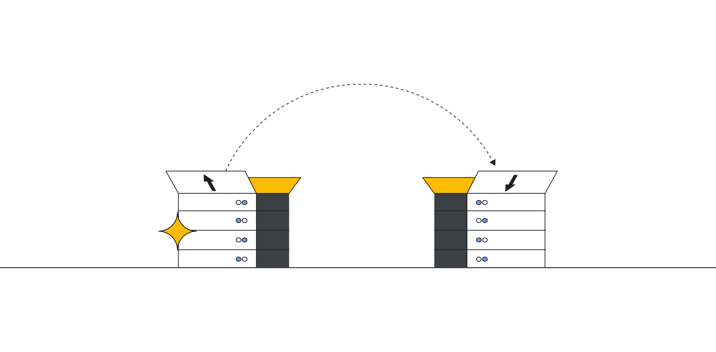 Windows moving fully to cloud: A shift to a limitless future of computing and accessibility. 18
