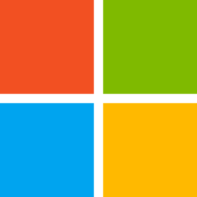 Windows moving fully to cloud: A shift to a limitless future of computing and accessibility. 15