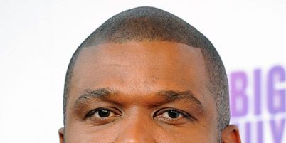 Who is Tyler Perry? Learn About the Life, Success, and Philanthropy of This Multi-Talented Icon 18