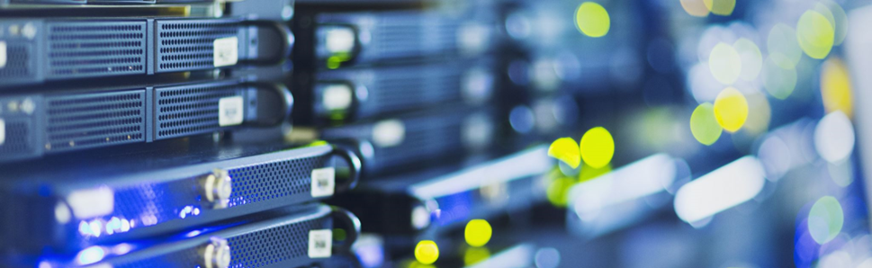 Windows moving fully to cloud: A shift to a limitless future of computing and accessibility. 17