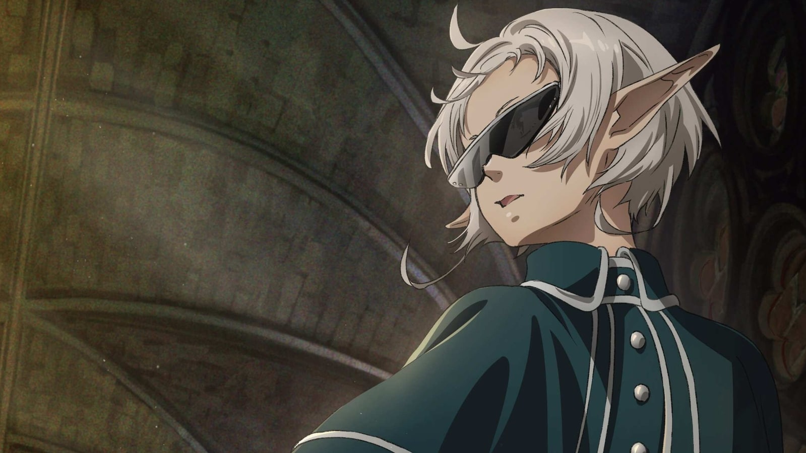 New Characters, Release Date, and Plot Revealed: Jobless Reincarnation Season 2 Full Update! 16