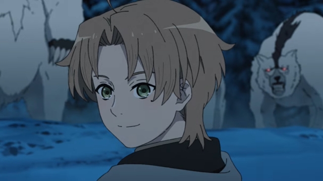 New Characters, Release Date, and Plot Revealed: Jobless Reincarnation Season 2 Full Update! 13