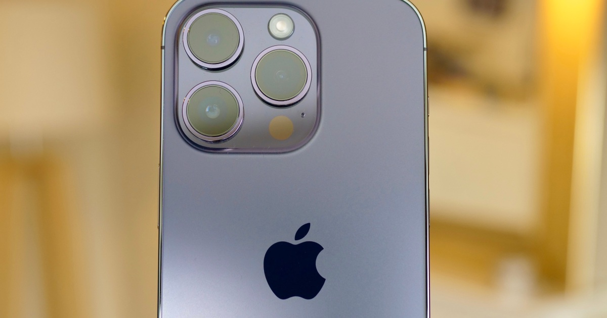 iOS 17 iMessage Changes Negative: Why Users Are Complaining (And What Apple Can Do) 9