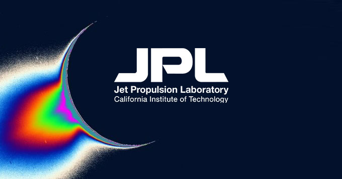 NASA Engineers Build Data Virtuality, Revolutionizing Data Visualization Forever! 17
