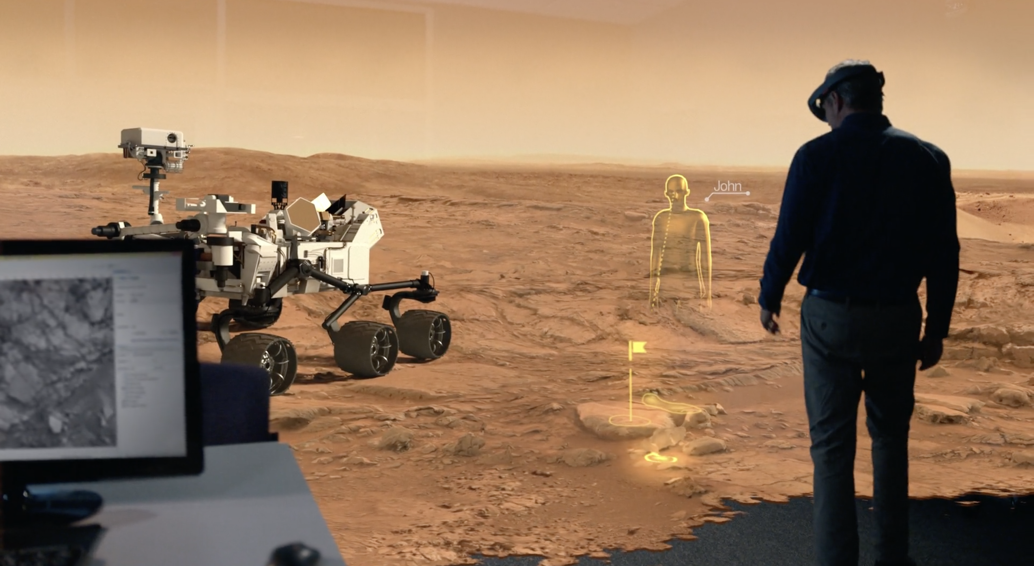 NASA Engineers Build Data Virtuality, Revolutionizing Data Visualization Forever! 15