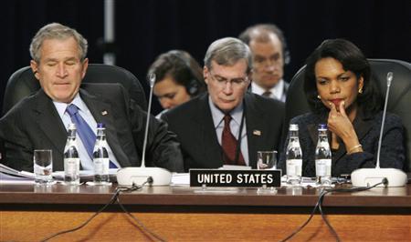 Ukraine Seeks Clear Commitment from NATO Leaders for Membership - Will They Say Yes? 12