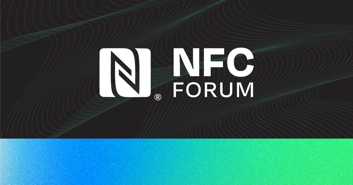 NFC Evolving for Better Range: The Future of Wireless Communication is Here! 18