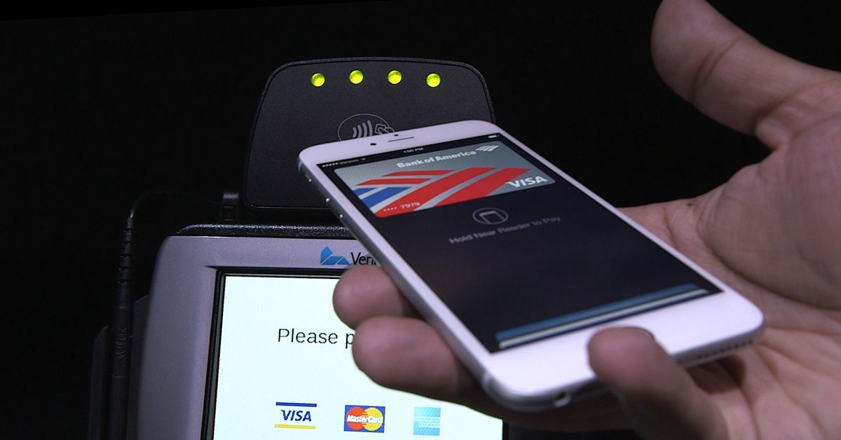 NFC Evolving for Better Range: The Future of Wireless Communication is Here! 13