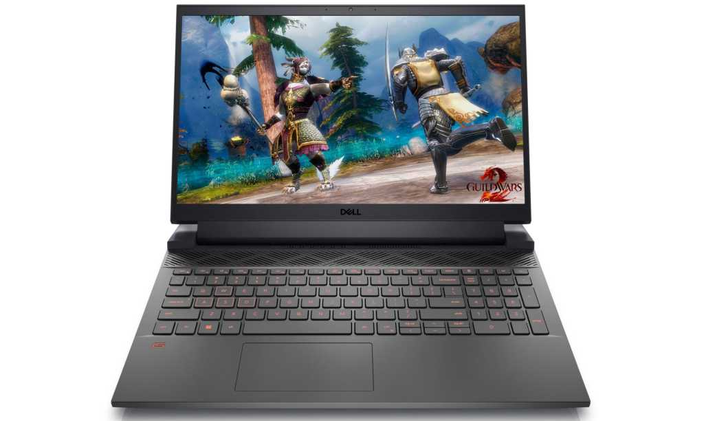 $650 Discount on Top Laptops: Get Yours Now and Save on High-Quality Tech! 8
