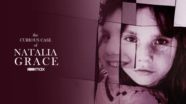 The Curious Case of Natalia Grace Season 2: Shocking New Evidence Uncovered in Latest Docuseries 17