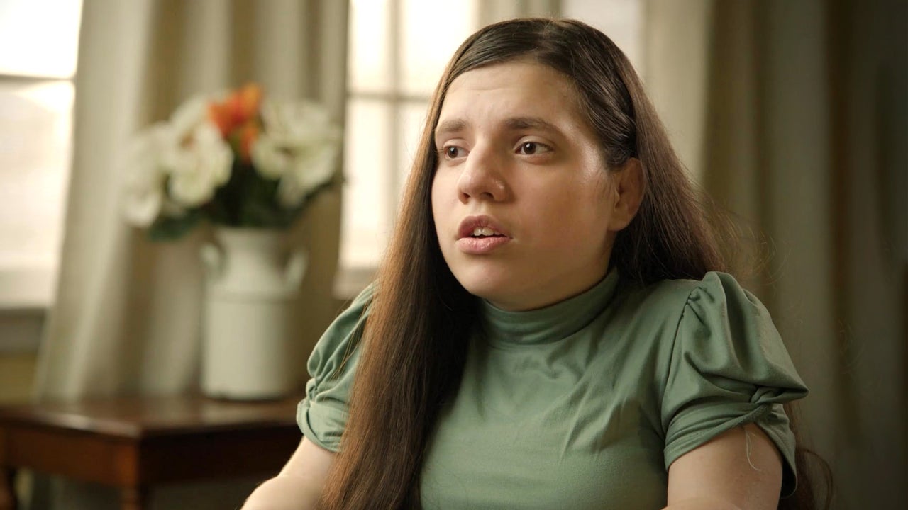 The Curious Case of Natalia Grace Season 2: Shocking New Evidence Uncovered in Latest Docuseries 15