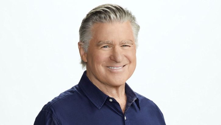 Treat Williams Net Worth: The Multi-Talented Actor's Impressive Wealth Revealed! 14