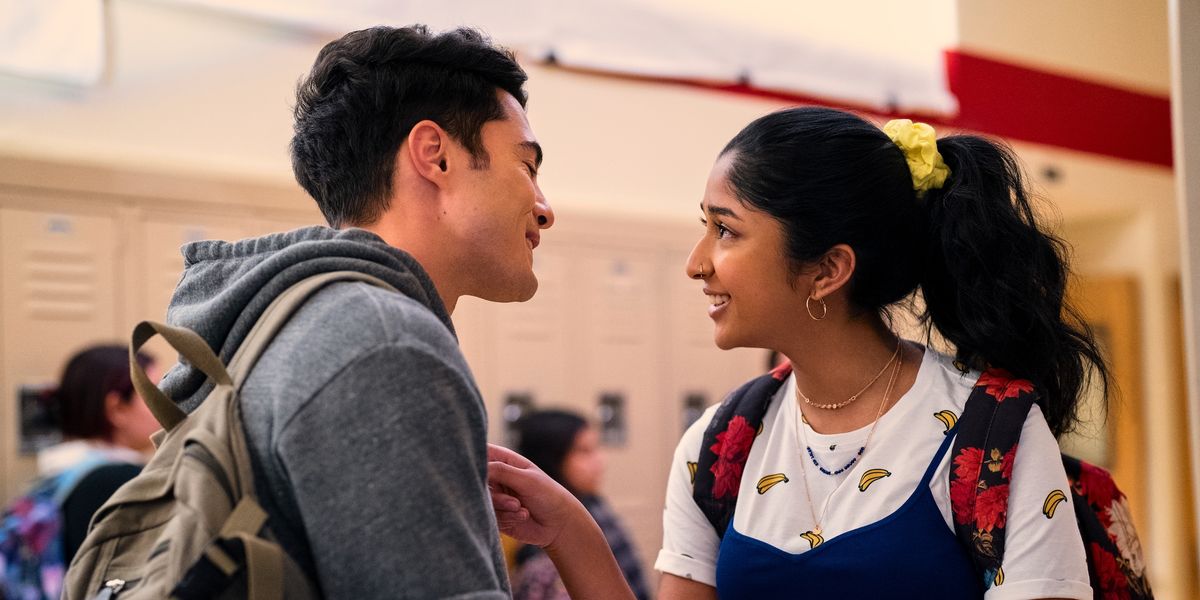 Will 'Never Have I Ever' Return for a Season 5? Here’s What We Know. 14