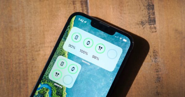 EU mandates replaceable phone batteries to fight e-waste problem - everything you need to know! 11