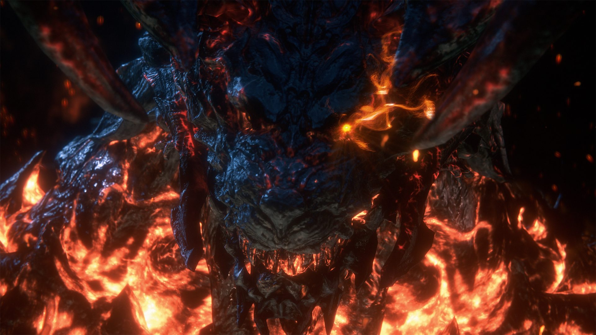 PlayStation Launches Final Fantasy Pixel Remaster Series, Revisit Classic Gameplay with Enhanced Visuals & Sounds. 14
