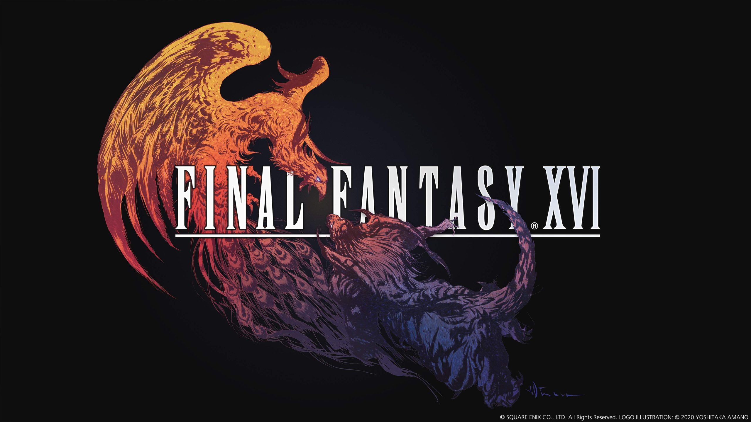 Official Final Fantasy 16 Trailer Reveals Exciting Action, Artistic Visuals and Ferocious Foes! 11