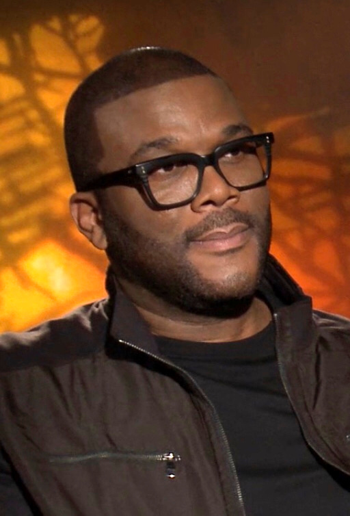 Who is Tyler Perry? Learn About the Life, Success, and Philanthropy of This Multi-Talented Icon 16