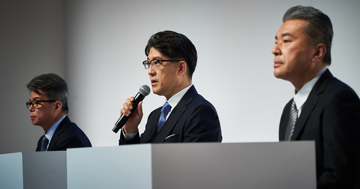 Lies of P x Wo Long: Exciting Collaboration Announced - A Groundbreaking Crossover to Watch 17