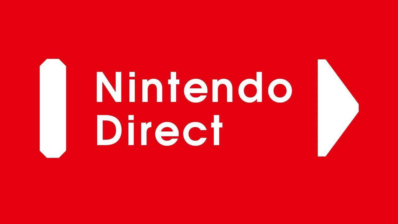 Nintendo Direct Planned for Next Week: Here's What You Should Expect! 21