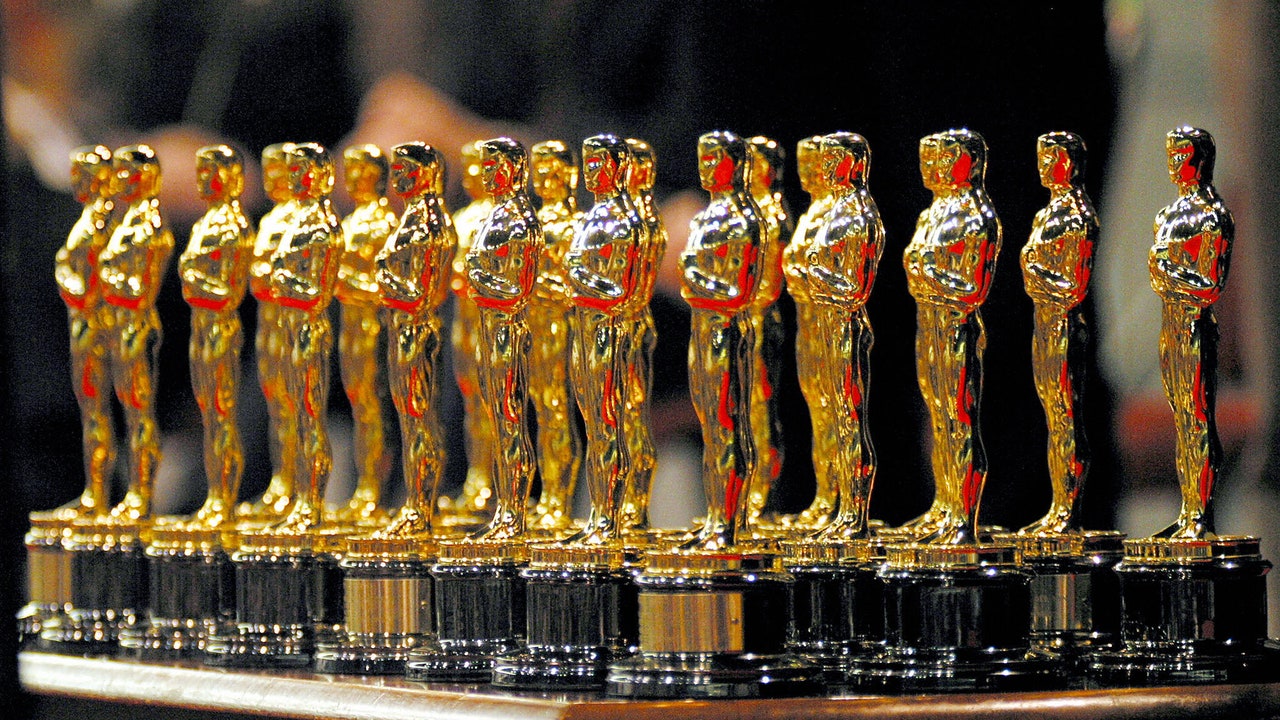 Oscars' theatrical release rules expanded to boost the movie industry - Here's what you need to know! 9