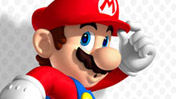 New Super Mario Bros. Announced for Nintendo 3DS: Classic 2D Platformer Makes a Comeback! 12