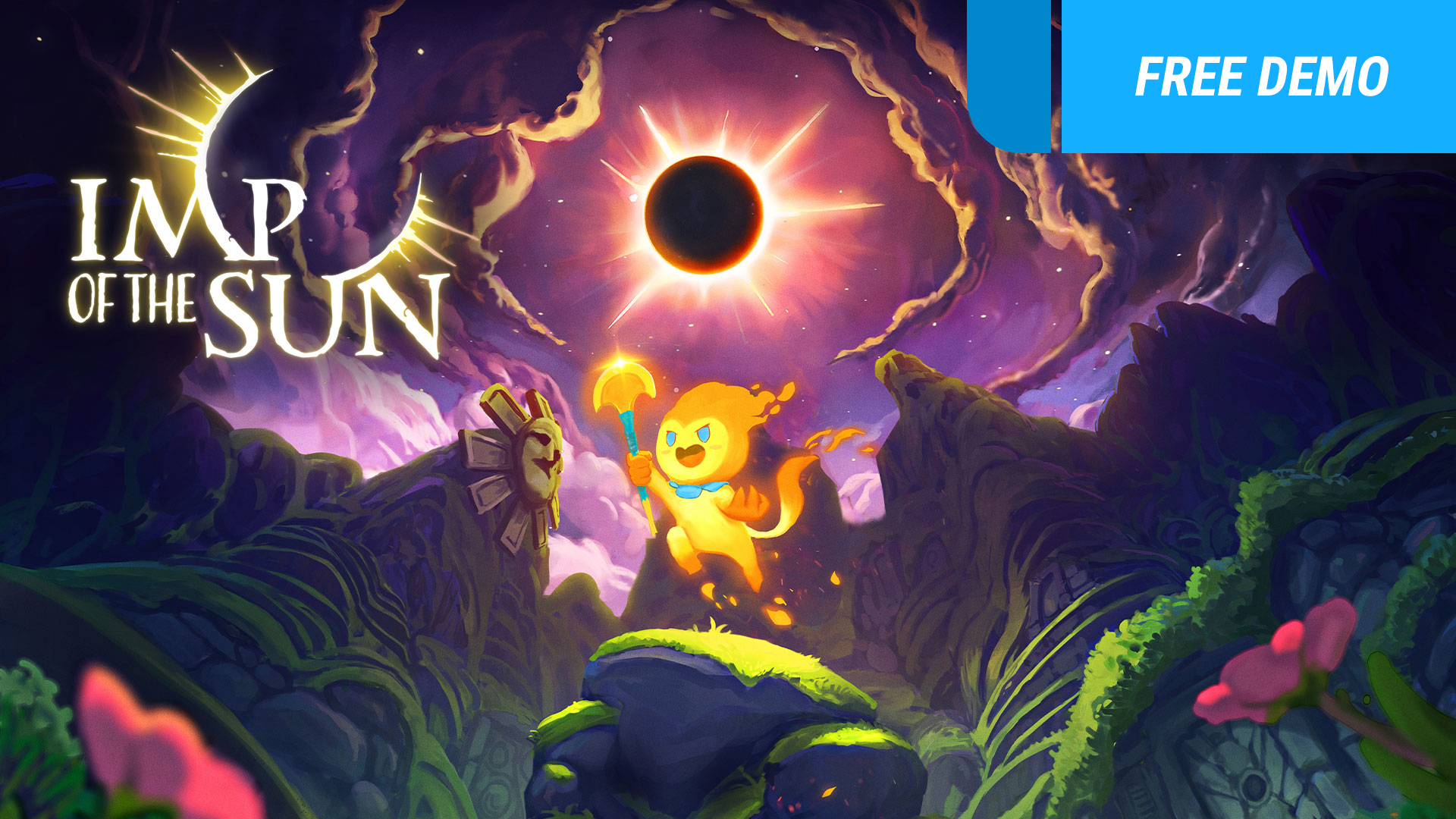Pikmin 4 Streamlines Gameplay and Introduces New Space Pup Companion - Get Ready to Explore! 27