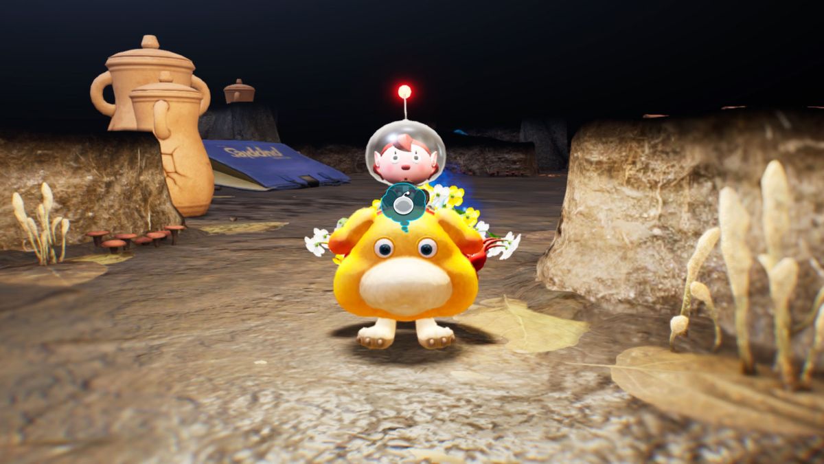 Get Ready! 40 Minutes of Exciting Nintendo Switch Game Reveals in Tomorrow's Direct 9