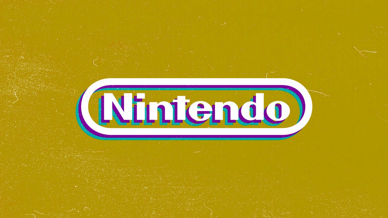 Get Ready! 40 Minutes of Exciting Nintendo Switch Game Reveals in Tomorrow's Direct 11