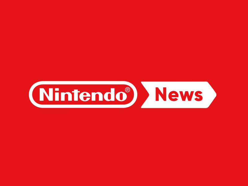Switch Piracy Subreddit Banned! Did You Get The Game Before The Hammer Fell? 9