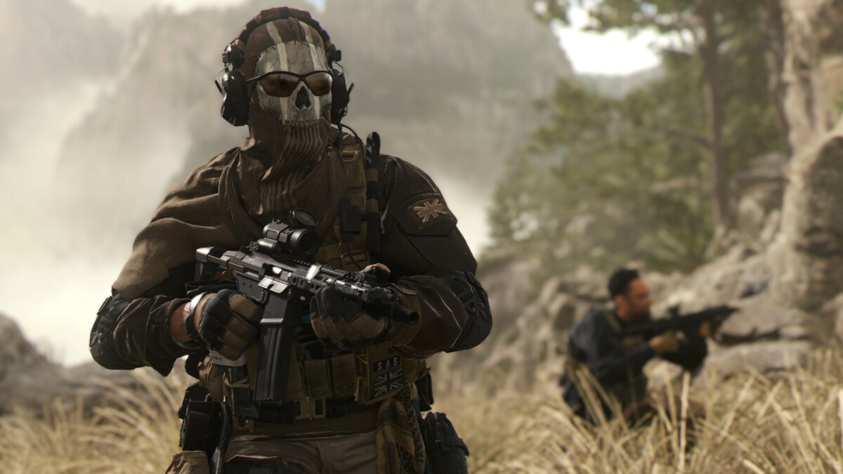 Phil Spencer won't copy Sony's exclusivity: Xbox's plans for Call of Duty revealed! 12