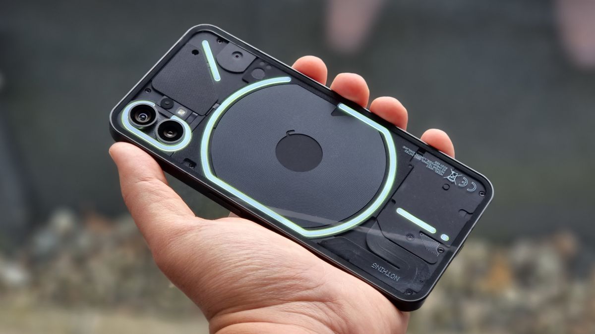 Flagship Phone (1) Successor Pricing Leaked: iPhone 14 Pro Max to Cost $1199? 12