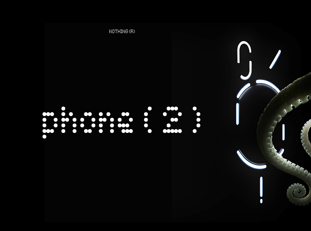 Flagship Phone (1) Successor Pricing Leaked: iPhone 14 Pro Max to Cost $1199? 9