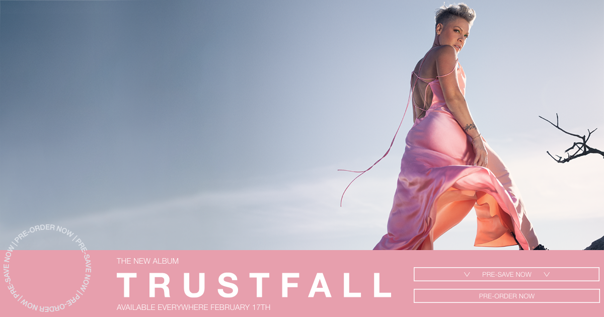 Unveiling the Enchanting Performance of Alecia Beth Moore Aka Pink and Her Daughter Willow. 11