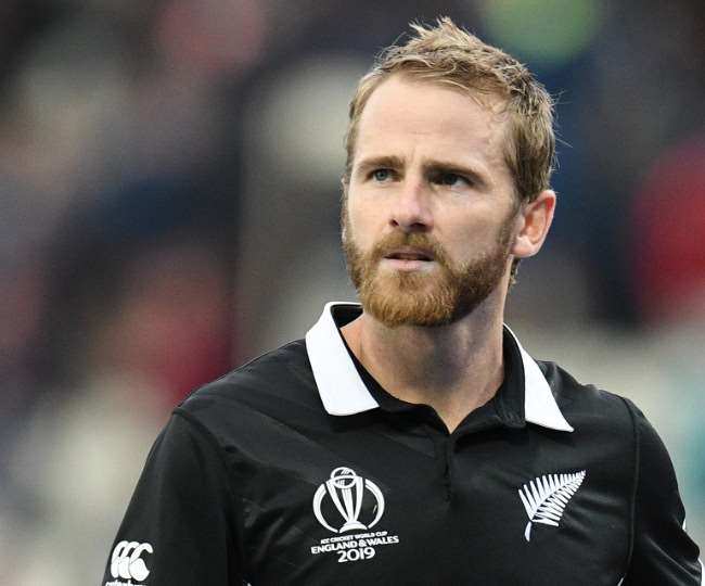 Root surpasses Tendulkar and Kohli, becomes 8th player to achieve this feat 14