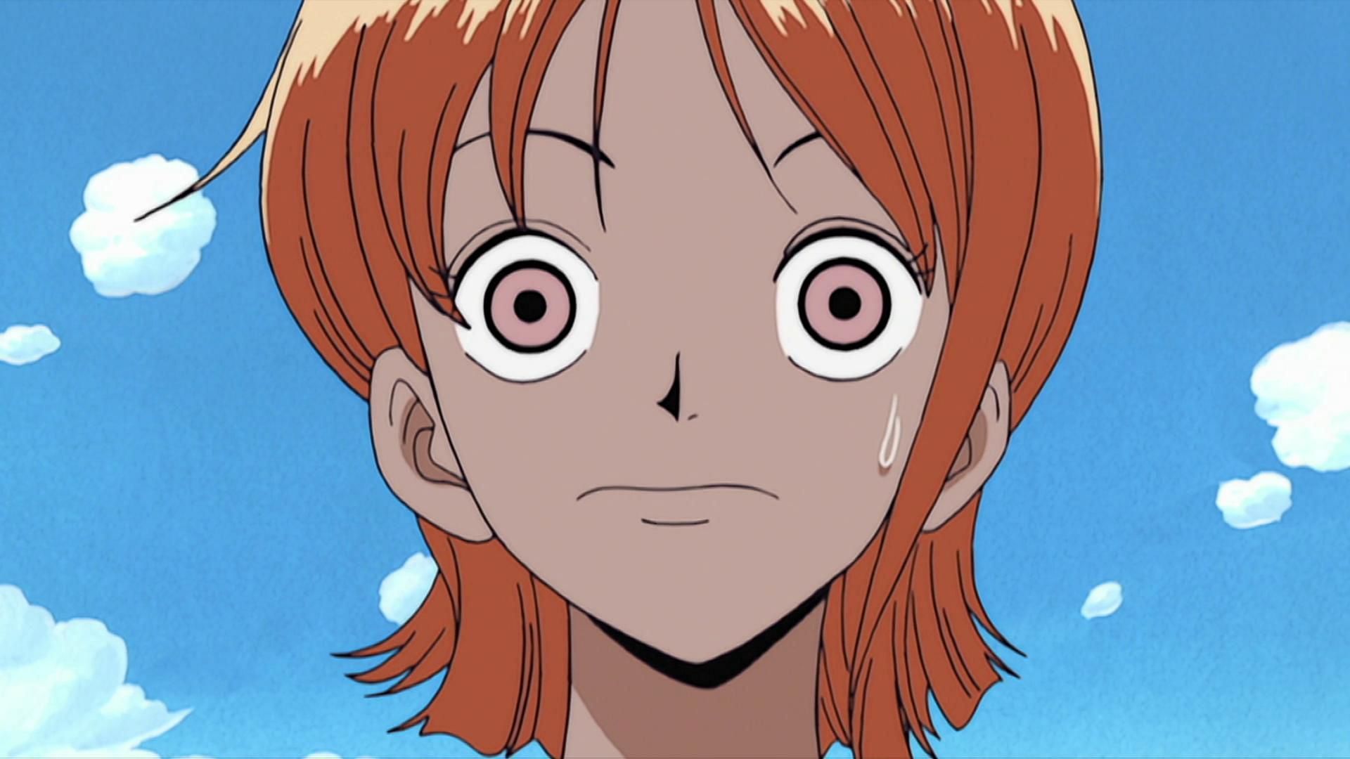 Unraveling the secrets of One Piece Chapter 1086: Gorosei's Names, Lulusia's Destruction, and More! 12
