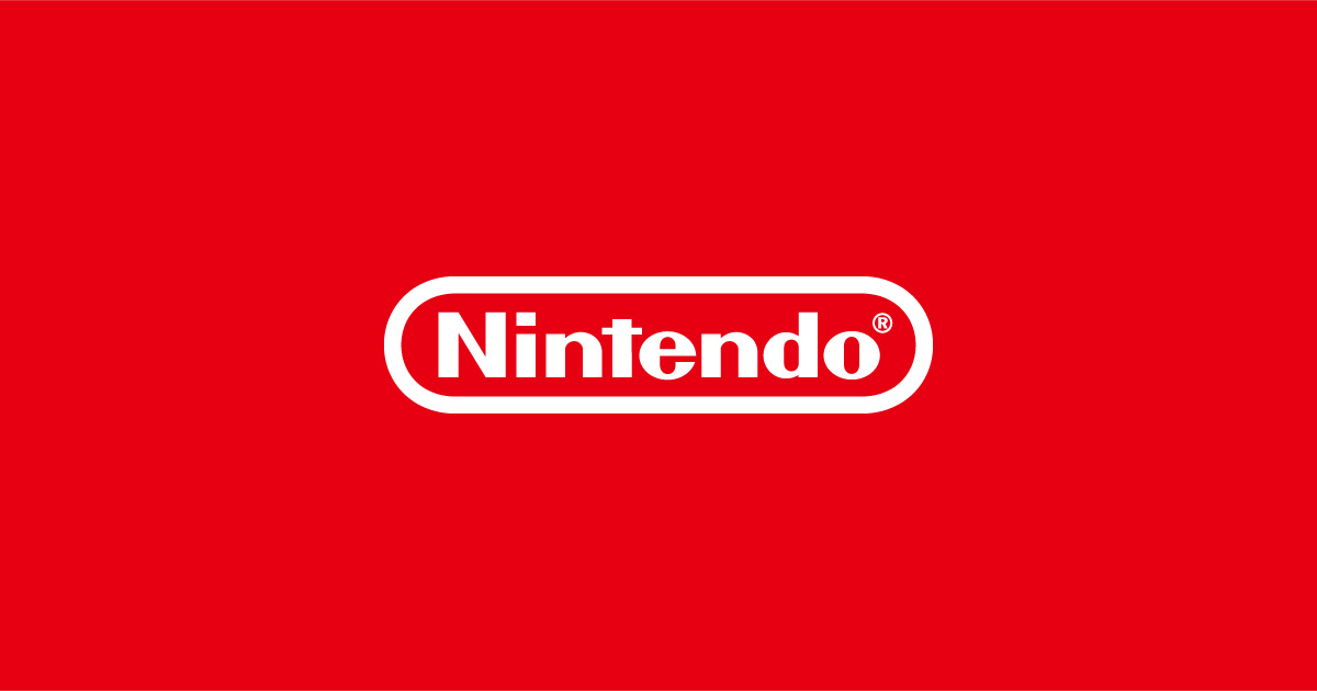 Nintendo Game Has Massive Multiplayer Fun for All Ages: Find Your Favorite Now! 13